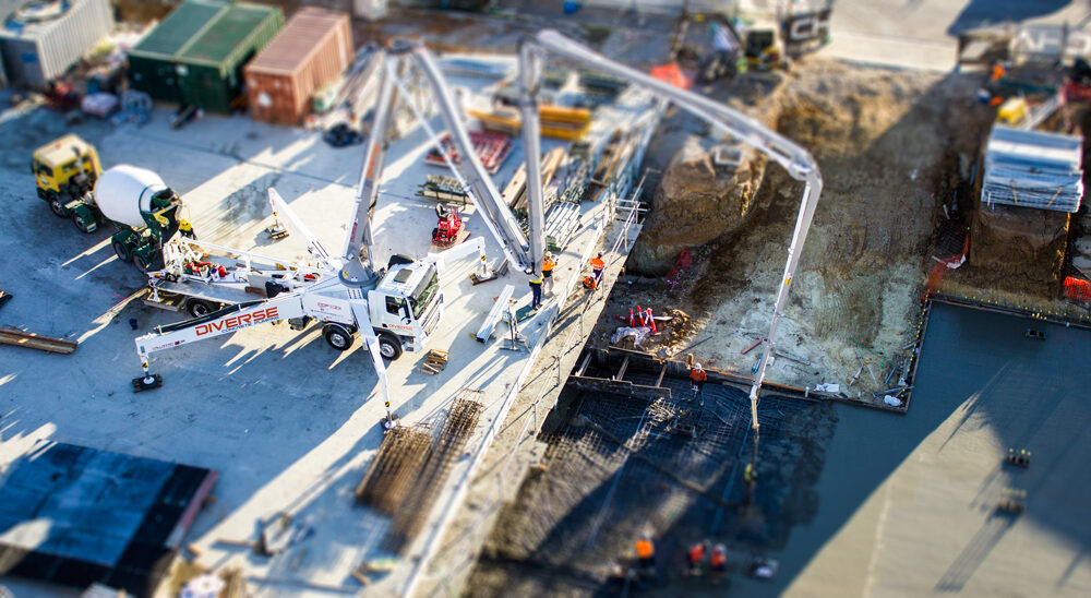 canberra-concreting41 concrete pumping