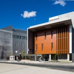 canberra concreting