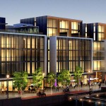 Canberra concreting