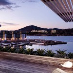 Canberra concreting