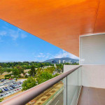 canberra concreting
