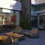 canberra concreting