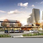 gungahlin concreting canberra