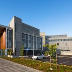 canberra concreting